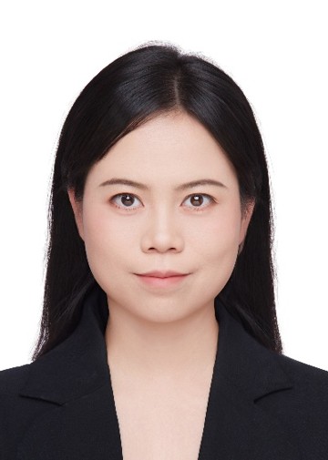 Dr. Shuangying Wei